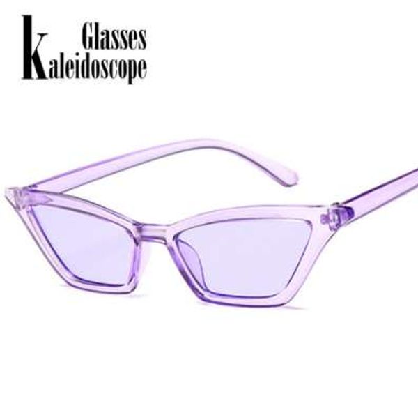 cute ladies cat eye sunglasses women vintage brand designer small sun glasses female retro cateye eyewear uv400, White;black
cute ladies cat eye sunglasses women vintage brand designer small sun glasses female retro cateye eyewear uv400, White;black