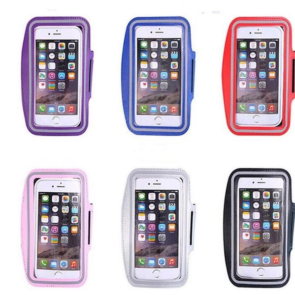 outdoor sports phone armband reflective high touch screen arm bag double hole design breathable perspiration armpack practical 3yf y
outdoor sports phone armband reflective high touch screen arm bag double hole design breathable perspiration armpack practical 3yf y