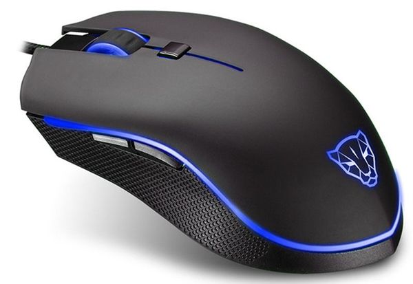 gaming mouse motospeed v40 usb wired gaming mouse 6 button optical rgb led lights mouse gamer 4000 dpi for pc lapdeskcomputer
gaming mouse motospeed v40 usb wired gaming mouse 6 button optical rgb led lights mouse gamer 4000 dpi for pc lapdeskcomputer