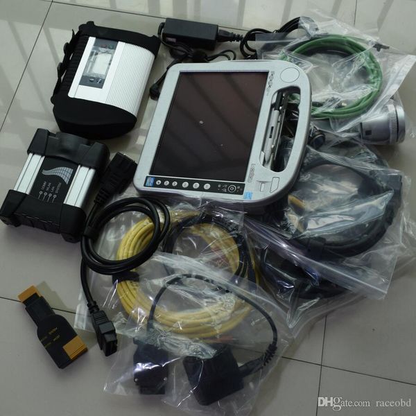 star diagnosis tool compact 4 mb sd c4 bmw icom next 2in1 laptouch screen i5 4g hdd 1tb win10 ready to use
star diagnosis tool compact 4 mb sd c4 bmw icom next 2in1 laptouch screen i5 4g hdd 1tb win10 ready to use
