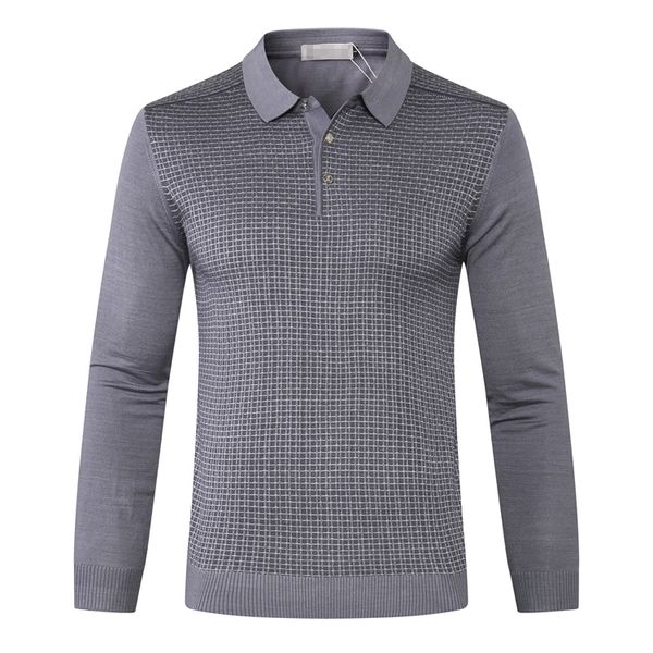 sweater men's 2018 launching fashion geometry pattern patchwork color fitness clothing wool ing, White;black
sweater men's 2018 launching fashion geometry pattern patchwork color fitness clothing wool ing, White;black
