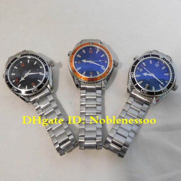 Relógios de pulso noblenessoo
Relógios de pulso noblenessoo