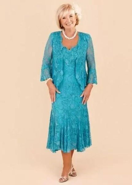 hunter full lace mother dresses 2018 new custom made elegant a line tea-length mother of the bride dresses with lace bolero evening gowns, Black;red
hunter full lace mother dresses 2018 new custom made elegant a line tea-length mother of the bride dresses with lace bolero evening gowns, Black;red