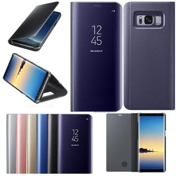 smart mirror view case for samsung galaxy s8 s9 plus s7 edge s6 note 8 leather flip cover for samsung j3 j5 j7 2017 a3 a5 a7 a8
smart mirror view case for samsung galaxy s8 s9 plus s7 edge s6 note 8 leather flip cover for samsung j3 j5 j7 2017 a3 a5 a7 a8