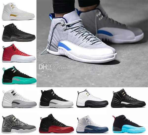 2017 12 xii basketball shoes flu game gs barons wolf grey gym red taxi playoffs gamma french blue us5.5-13
2017 12 xii basketball shoes flu game gs barons wolf grey gym red taxi playoffs gamma french blue us5.5-13