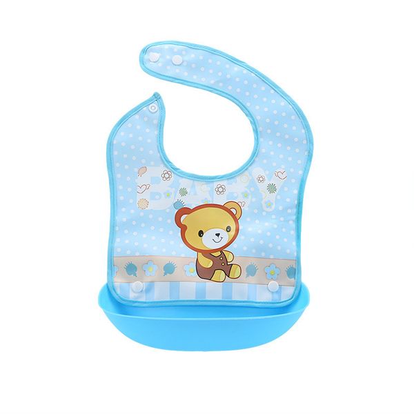 baby bibs eva baby feeding waterproof bibs for babies cotton burp cloths 14 styles cartoon accessories
baby bibs eva baby feeding waterproof bibs for babies cotton burp cloths 14 styles cartoon accessories