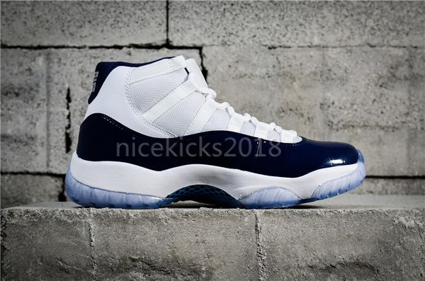 basketball shoes 11 blackout comfort xi 11s athletic sport shoes mens womens designs 23 45 concord trainers running sneakers
basketball shoes 11 blackout comfort xi 11s athletic sport shoes mens womens designs 23 45 concord trainers running sneakers