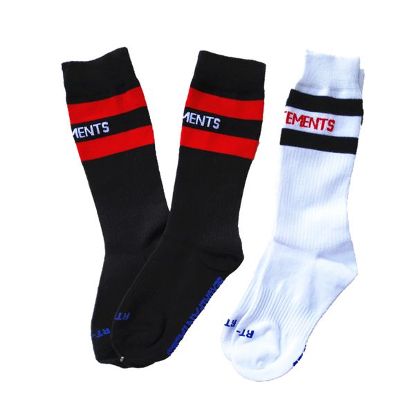 VETEMENTS чулки от Черный Белый vetements спортивные носки хип - хоп стиль носки письмо муж
VETEMENTS чулки от Черный Белый vetements спортивные носки хип - хоп стиль носки письмо муж