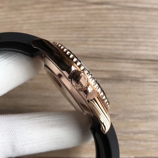 42mm automatic watch luxury stainless sport rubber mens bezel mechanical steel men watches watch ceramic uisrn, Slivery;brown
42mm automatic watch luxury stainless sport rubber mens bezel mechanical steel men watches watch ceramic uisrn, Slivery;brown