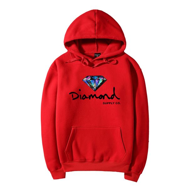 печать уличной стиль толстовки 11 цвет s-2xl осень зима 2018 тенденция алмаз толстовка с капюшоном для мужчин женщин бренд толстовка с письм, Black
печать уличной стиль толстовки 11 цвет s-2xl осень зима 2018 тенденция алмаз толстовка с капюшоном для мужчин женщин бренд толстовка с письм, Black