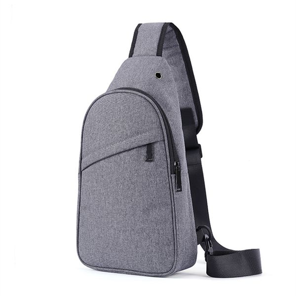 man bag shoulder bag slanting men's single shoulder oxford leisure bagpack zipper waterproof single slung bags
man bag shoulder bag slanting men's single shoulder oxford leisure bagpack zipper waterproof single slung bags