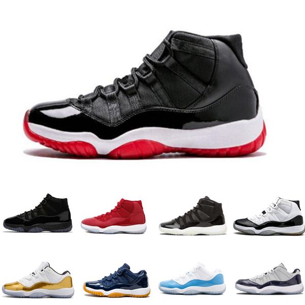 designer shoes cap and gown 11 xi 11s prm heiress black stingray gym red chicago midnight navy space jams men basketball shoes sneaker
designer shoes cap and gown 11 xi 11s prm heiress black stingray gym red chicago midnight navy space jams men basketball shoes sneaker