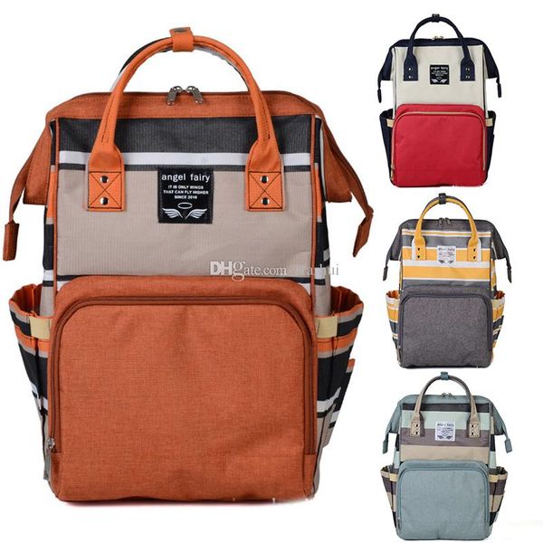new mommy backpack nappies bags fashion mother backpack diaper maternity backpacks large volume outdoor travel storage bags 5 color wx-b17
new mommy backpack nappies bags fashion mother backpack diaper maternity backpacks large volume outdoor travel storage bags 5 color wx-b17