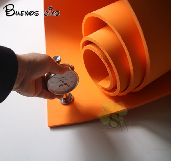 6mm orange color eva foam sheets,easy to cut,punch foam,children school handmade cosplay material size50cm*200cm
6mm orange color eva foam sheets,easy to cut,punch foam,children school handmade cosplay material size50cm*200cm