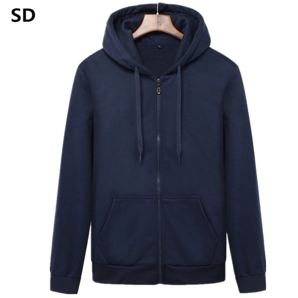 brand hoodies men 2018 brand male long sleeve large size hooded sweatshirt mens hoodie tracksuit coat casual men sweatshirt 985, Black
brand hoodies men 2018 brand male long sleeve large size hooded sweatshirt mens hoodie tracksuit coat casual men sweatshirt 985, Black