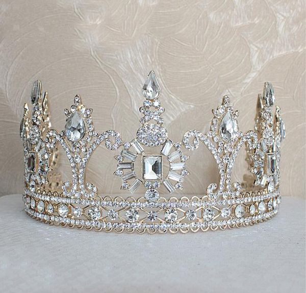 bling кристаллы из бисера свадебные короны свадебные ювелирные изделия с бриллиантами горный хрусталь оголовье волос корона аксессуары парти, Silver
bling кристаллы из бисера свадебные короны свадебные ювелирные изделия с бриллиантами горный хрусталь оголовье волос корона аксессуары парти, Silver