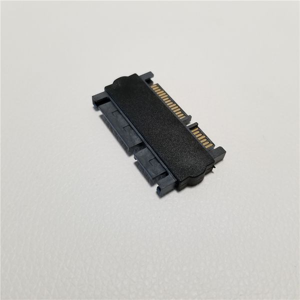 sata 22pin (7pin+15pin) адаптер между мужчинами разъемы конвертер для btc miner pc diy
sata 22pin (7pin+15pin) адаптер между мужчинами разъемы конвертер для btc miner pc diy