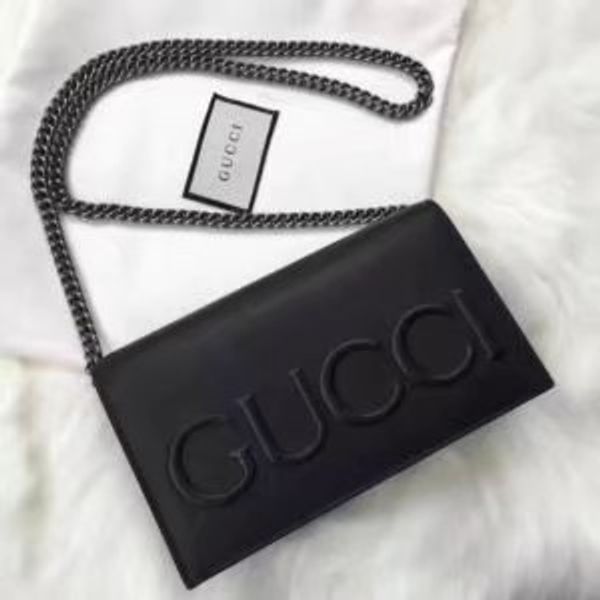 2018 new equin co metic bag women fa hion novelty new female envelope clutch bag mermaid equin evening bag europe u fa hion handbag
2018 new equin co metic bag women fa hion novelty new female envelope clutch bag mermaid equin evening bag europe u fa hion handbag