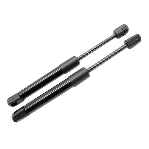 2pcs auto rear tailgate boot gas struts shock struts lift supports fits for alfa romeo 159 sportwagon (939) estate 2009 2010 2011 
2pcs auto rear tailgate boot gas struts shock struts lift supports fits for alfa romeo 159 sportwagon (939) estate 2009 2010 2011