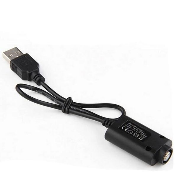 universal usb cable charger for ego evod wire charge for all 510 e cigarette battery
universal usb cable charger for ego evod wire charge for all 510 e cigarette battery