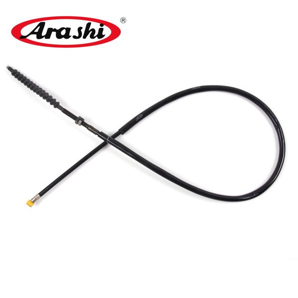 arashi replacement clutch cable for honda cbr1000rr cbr 1000 rr 2008 2009 2010 2011 motorcycle cables wire stainless rubber
arashi replacement clutch cable for honda cbr1000rr cbr 1000 rr 2008 2009 2010 2011 motorcycle cables wire stainless rubber