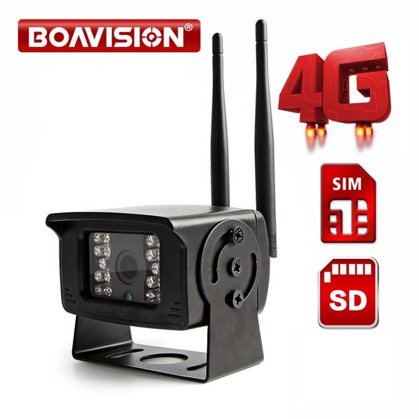 1080p 4g im card wi fi ip camera outdoor night vi ion mini camera wirele tf card lot wifi cctv cam waterproof app camhi p2p
1080p 4g im card wi fi ip camera outdoor night vi ion mini camera wirele tf card lot wifi cctv cam waterproof app camhi p2p