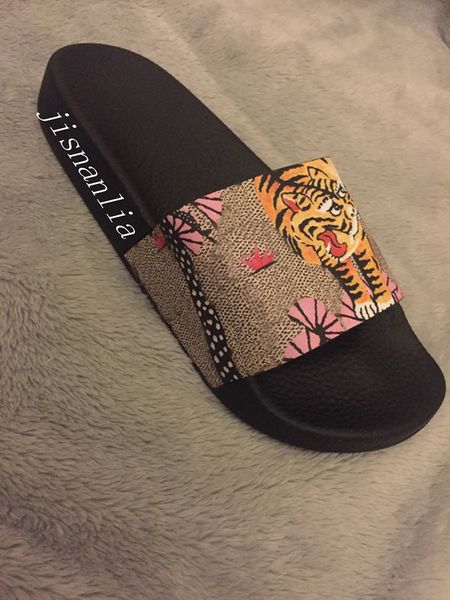 fashion bengal print slide sandals mens and womens causal flats slip-on sandals boys girls size euro 35-45
fashion bengal print slide sandals mens and womens causal flats slip-on sandals boys girls size euro 35-45