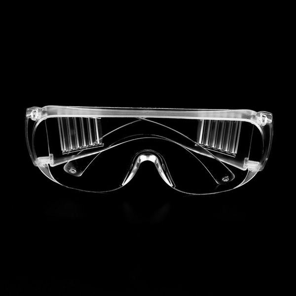 2019 pc-proof saftey welding goggles jxg safety works safety glasses anti-dust protective goggle lab goggles anti fog
2019 pc-proof saftey welding goggles jxg safety works safety glasses anti-dust protective goggle lab goggles anti fog