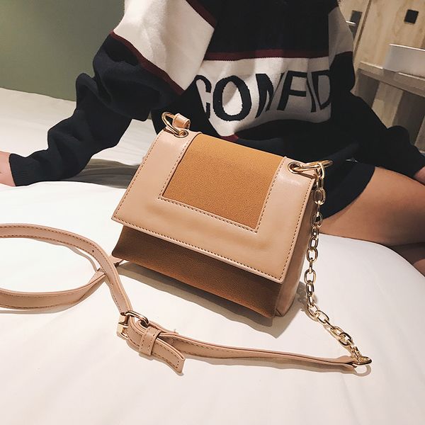 woman clutch messenger bags women leather shoulder bags fashion designer ostrich chain bags female handbags famous brands hongri /10