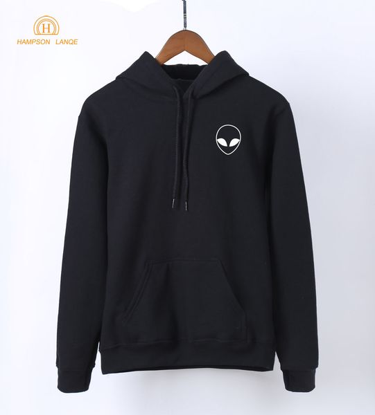 hampson lanqe alien kawaii hoodies 2018 hot spring autumn sweatshirts hoodies women warm fleece harajuku long sleeve pullovers, Black
hampson lanqe alien kawaii hoodies 2018 hot spring autumn sweatshirts hoodies women warm fleece harajuku long sleeve pullovers, Black