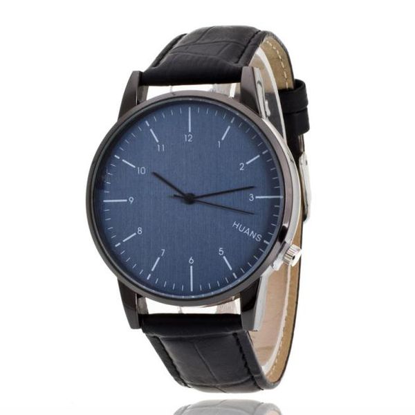 quartz wrist watche buckle male glass watch women round glass dropshipping watch leather strap men dress 2018 may0820, Slivery;brown
quartz wrist watche buckle male glass watch women round glass dropshipping watch leather strap men dress 2018 may0820, Slivery;brown