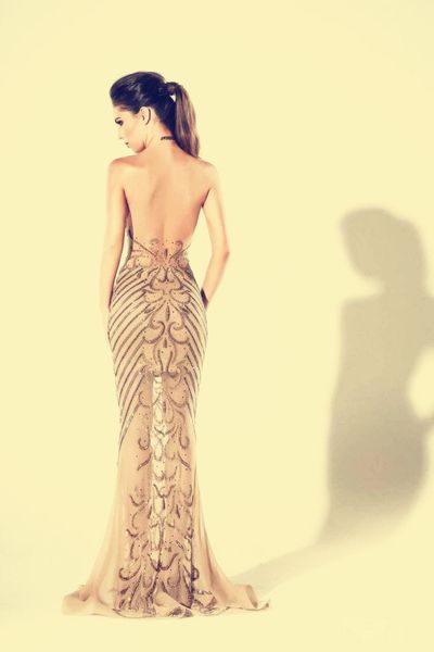 evening dress yousef aljasmi mermaid off shoulder charble zoe kardashian halter beaded sheer mermaid almoda gianninaazar, Black;pink
evening dress yousef aljasmi mermaid off shoulder charble zoe kardashian halter beaded sheer mermaid almoda gianninaazar, Black;pink