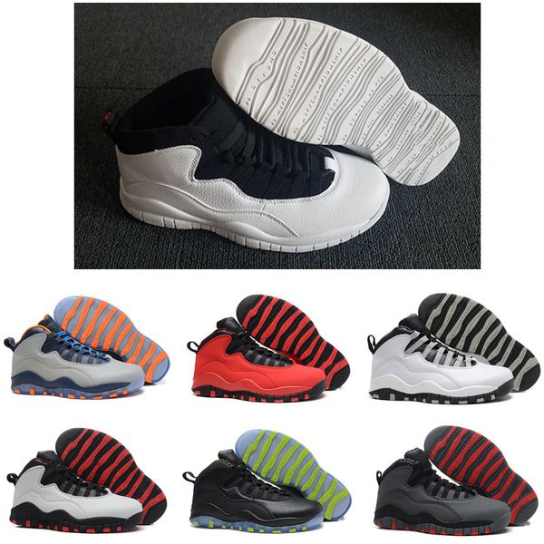 basketball shoes 10 black red white blue men women sneakers 10s sports shoes us size 8-13 ing
basketball shoes 10 black red white blue men women sneakers 10s sports shoes us size 8-13 ing