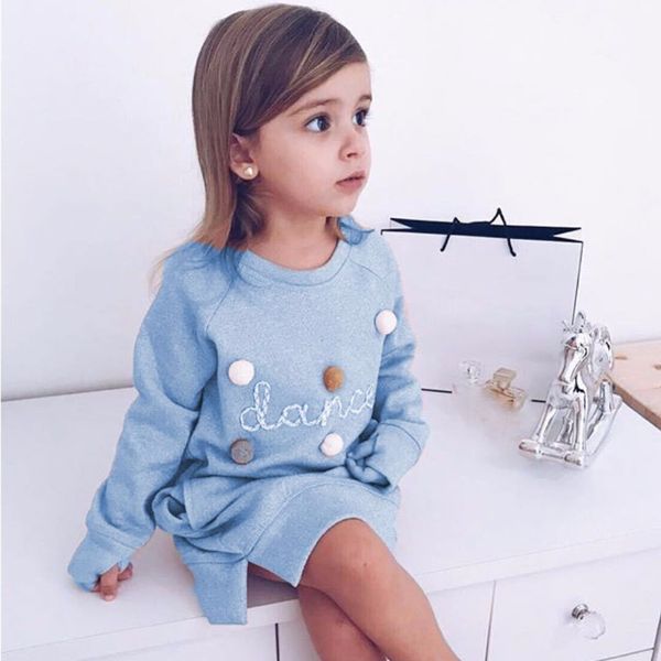 autumn winter cartoon letter embroidery sweatshirt girl fashion long hoodie dress pullover moletom feminina ing, Red;yellow
autumn winter cartoon letter embroidery sweatshirt girl fashion long hoodie dress pullover moletom feminina ing, Red;yellow