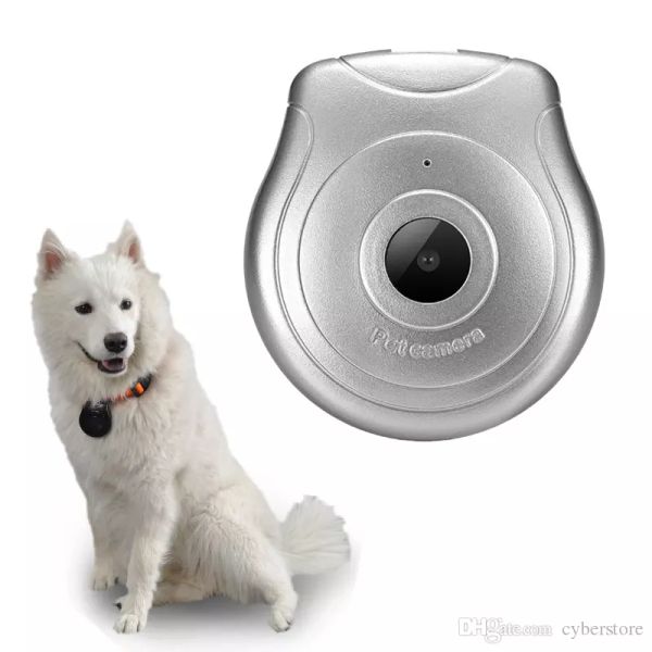 new wireless ip camera pet cam hd 720p home camera for pet monitor anti lost for pet monitor detection video recording dog tv
new wireless ip camera pet cam hd 720p home camera for pet monitor anti lost for pet monitor detection video recording dog tv