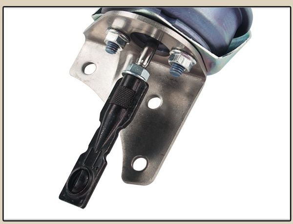 turbo turbocharger wastegate actuator gt1749v 724930-5010s 724930 for audi vw seat skoda 2.0 tdi 140hp 103kw jr-twa01
turbo turbocharger wastegate actuator gt1749v 724930-5010s 724930 for audi vw seat skoda 2.0 tdi 140hp 103kw jr-twa01