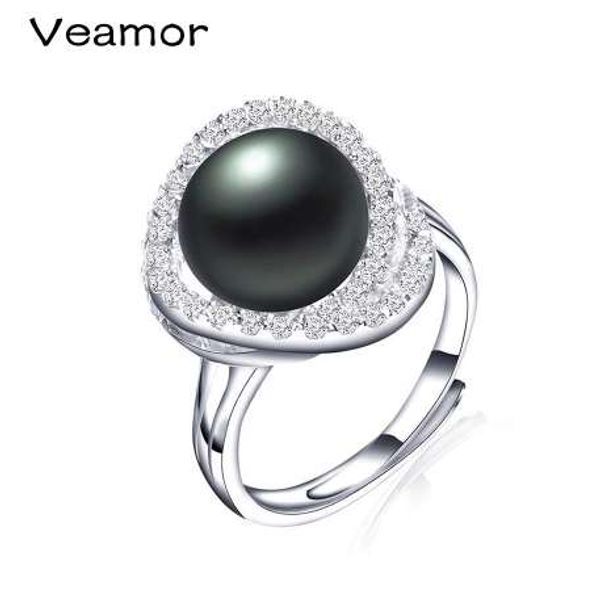 veamor brand new fashion jewelry 925 silver cross rings for women female party adjustable freshwater pearl ring 4 types
veamor brand new fashion jewelry 925 silver cross rings for women female party adjustable freshwater pearl ring 4 types
