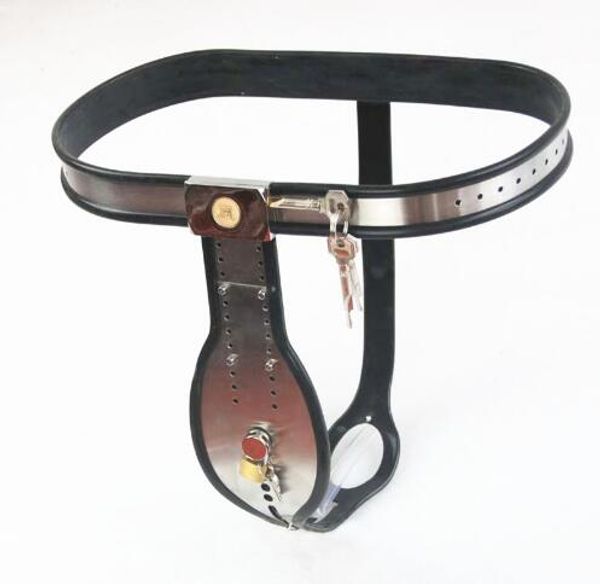 male chastity belt type t chastity pants pants chastity pants cb6000s stainless steel lock ring toys
male chastity belt type t chastity pants pants chastity pants cb6000s stainless steel lock ring toys