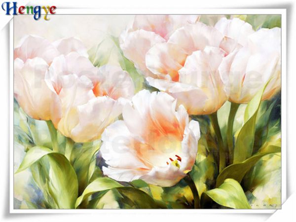 mosaic home decor gift flower pink rose 5d diy diamond painting cross stitch kit rhinestone full round&square diamond embroidery yx3200 
mosaic home decor gift flower pink rose 5d diy diamond painting cross stitch kit rhinestone full round&square diamond embroidery yx3200