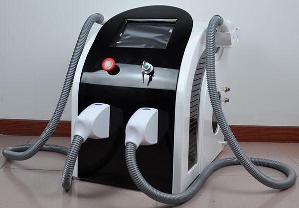 shr head + ipl head beauty salon e-light ipl rf shr ipl hair removal machine elight skin care rejuvenation beauty equipment ce/dhl
shr head + ipl head beauty salon e-light ipl rf shr ipl hair removal machine elight skin care rejuvenation beauty equipment ce/dhl
