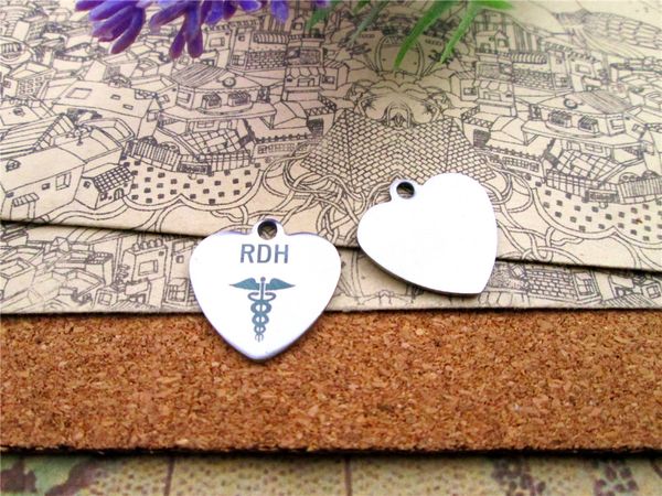 40pcs--"rdh caduceus medical "stainless steel charms more style for choosing diy charms pendants for necklace, Bronze;silver
40pcs--"rdh caduceus medical "stainless steel charms more style for choosing diy charms pendants for necklace, Bronze;silver