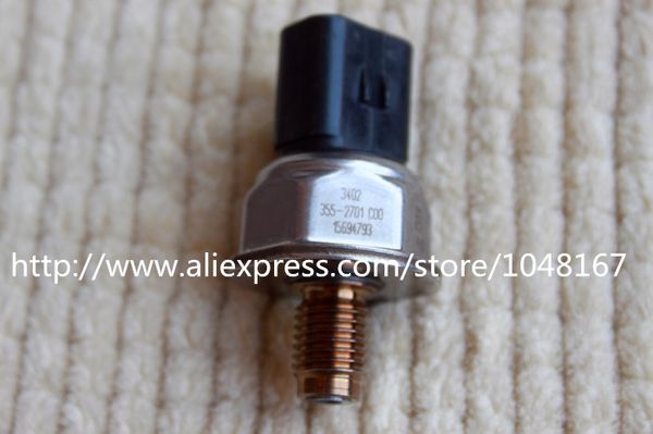 oem 355-2701 c00,3552701,3552701c00 original pressure switches, pressure sensors,case for carter
oem 355-2701 c00,3552701,3552701c00 original pressure switches, pressure sensors,case for carter