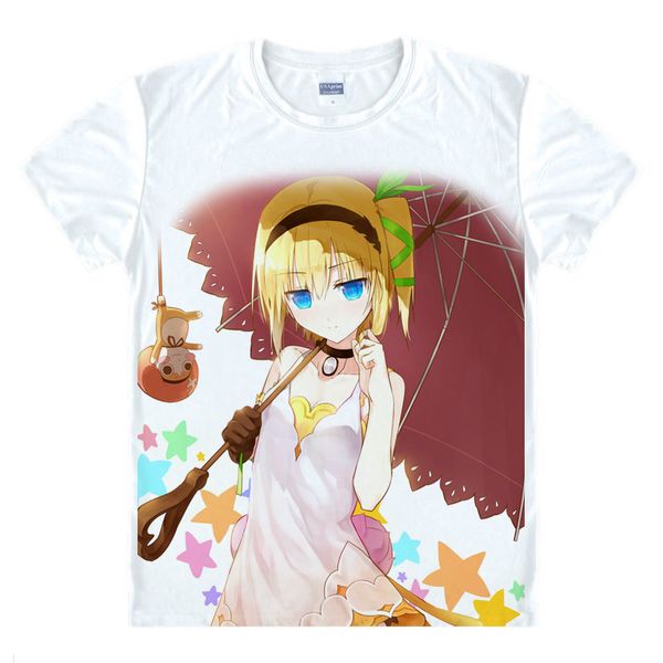 tales of zestiria t-shirts multi-style short shirts naoki yamamoto teiruzu obu zesutiria sorey edna cosplay shirt tee-style218-no11, White;black
tales of zestiria t-shirts multi-style short shirts naoki yamamoto teiruzu obu zesutiria sorey edna cosplay shirt tee-style218-no11, White;black