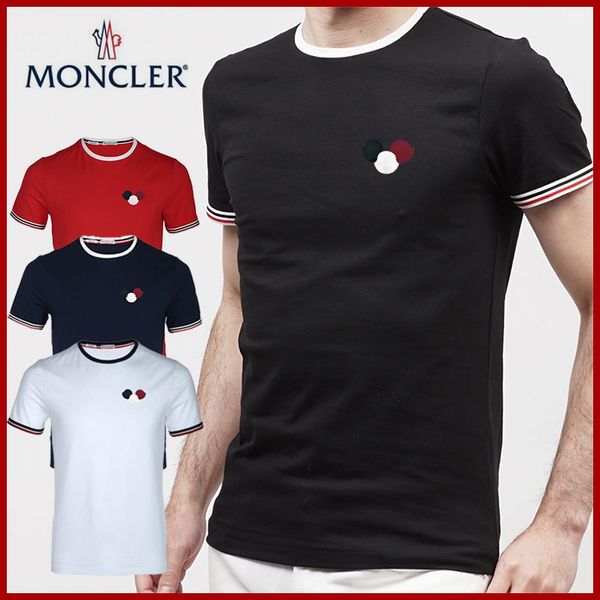 Spring/summer outfit Gosha Rubchinskiy cylinder men and women lovers t-shirts with short sleeves T-shirt Men's short sleeve Tee
Spring/summer outfit Gosha Rubchinskiy cylinder men and women lovers t-shirts with short sleeves T-shirt Men's short sleeve Tee