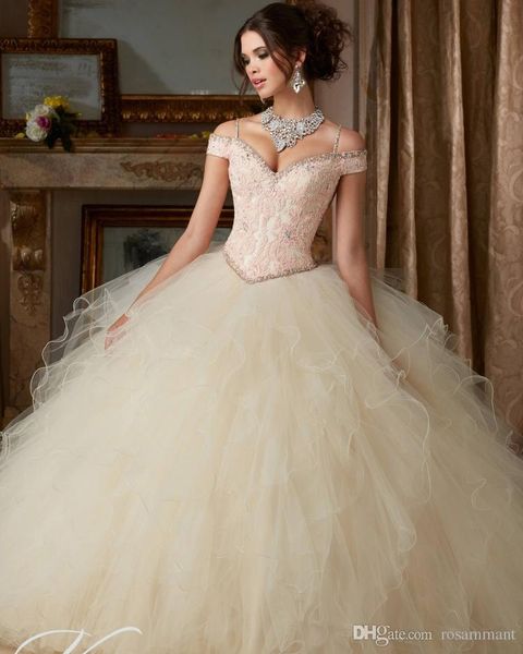 vestido 15 anos blue quinceanera dresses jewerly ball gown tulle quinceanera dresses sweet 16 dresses debutante gowns, Blue;red
vestido 15 anos blue quinceanera dresses jewerly ball gown tulle quinceanera dresses sweet 16 dresses debutante gowns, Blue;red