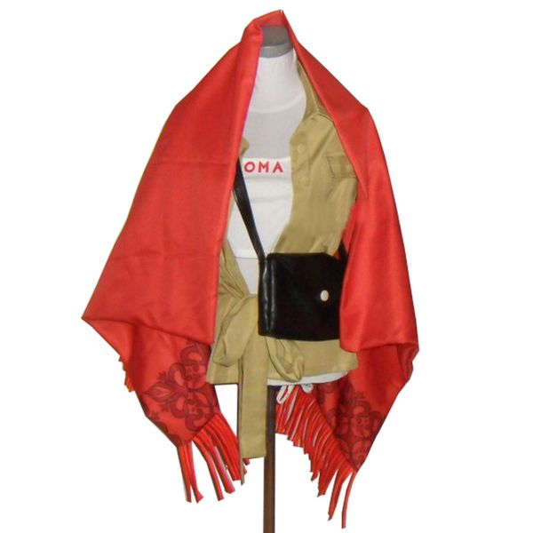 2018 fate grand order fgo nero claudius casual wear red saber cosplay costume third anniversary outfit saber daily suit, Black
2018 fate grand order fgo nero claudius casual wear red saber cosplay costume third anniversary outfit saber daily suit, Black
