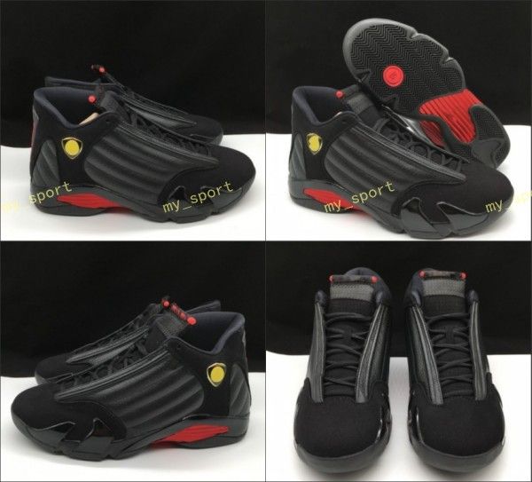 2018 new 14 mens basketball shoes desert sand candy cane last s14s men trainers sneakers xiv brand zapatos designer sports shoes
2018 new 14 mens basketball shoes desert sand candy cane last s14s men trainers sneakers xiv brand zapatos designer sports shoes