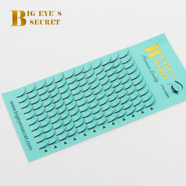 big eye's secret 5 tray/set 5d pre fanned volume fans eyelash extension 6d classic lashes extension premade fans lashes
big eye's secret 5 tray/set 5d pre fanned volume fans eyelash extension 6d classic lashes extension premade fans lashes