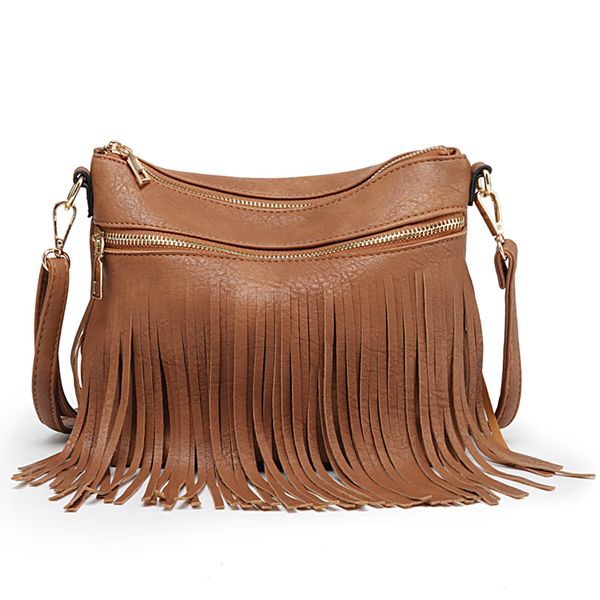 beaocly 2018 new vintage women messenger bag pu leather solid tassel women shoulder bag ladies crossbody for big
beaocly 2018 new vintage women messenger bag pu leather solid tassel women shoulder bag ladies crossbody for big