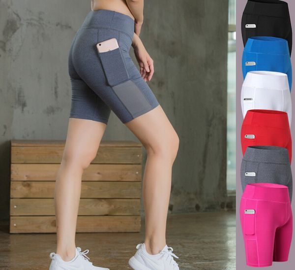 spring summer new tide women knee-length leggings capris pants lady solid color polyester leisure slim sports pants, Black;white
spring summer new tide women knee-length leggings capris pants lady solid color polyester leisure slim sports pants, Black;white